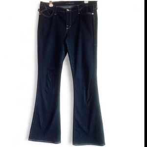Rock & Republic Boot Cut Jeans